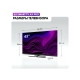 Технопапа · Телевизор Haier 65 Smart TV AX Pro