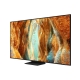 Технопапа · Телевизор SAMSUNG QE65QN70FAUXRU 65" Без ПО