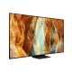 Технопапа · Телевизор SAMSUNG QE65QN70FAUXRU 65" Без ПО