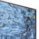 Технопапа · Телевизор Samsung QE75QN900CU 75", 7680 x 4320, VA, 8K, 4K UHD, Neo Qled, 120 Гц (до 144 Гц), Tizen