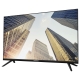 Технопапа · Телевизор LED Soundmax SM-LED32M13(frameless) (+подарок)