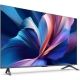 Технопапа · LCD, LED телевизоры Xiaomi Xiaomi TV A Pro 43 2026 L43MB-APRU