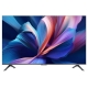 Технопапа · 55" Телевизор Xiaomi TV A Pro 55 2026 L55MB-APRU черный 3840x2160, 4K UHD, 60 Гц, Wi-Fi, Android TV, РСТ