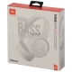 Технопапа · Беспроводные наушники JBL Tune 510BT Global для РФ, белый