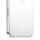 Технопапа · Смартфон Apple iPhone 16 Pro 128Gb nano SIM+eSIM White Titanium (Global)