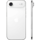Технопапа · Смартфон Apple iPhone 17 Air 512 ГБ, Белый | Cloud White, (Dual eSim) (Без RuSrore)