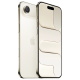 Технопапа · Смартфон Apple iPhone 17 Air 512 ГБ, Золотой | Light Gold, (Dual eSim) (Без RuSrore)