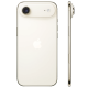 Технопапа · Смартфон Apple iPhone 17 Air 512 ГБ, Золотой | Light Gold, (Dual eSim) (Без RuSrore)