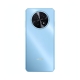 Технопапа · Смартфон HUAWEI nova 14i 8/128GB Blue