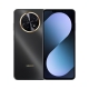 Технопапа · Смартфон HUAWEI nova 14i 8/256GB Black