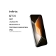 Технопапа · Смартфон INFINIX GT 30 8/256 GB ( X6876 ), белый, (10080003)