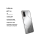 Технопапа · Смартфон INFINIX GT 30 8/256 GB ( X6876 ), белый, (10080003)