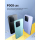 Технопапа · Xiaomi Смартфон POCO C85 , Black , черный, 8GB RAM 256GB ROM