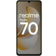 Технопапа · Смартфон Realme Note 70 6/128 Гб Золотой 2 sim 6,78″ IPS, 90Hz 2G, 3G, 4G (LTE) 6300 mAh (RU)