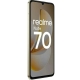 Технопапа · Смартфон Realme Note 70 6/128 Гб Золотой 2 sim 6,78″ IPS, 90Hz 2G, 3G, 4G (LTE) 6300 mAh (RU)