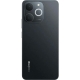 Технопапа · Смартфон Realme Note 70 6/128 Гб Черный 2 sim 6,78″ IPS, 90Hz 2G, 3G, 4G (LTE) 6300 mAh (RU)