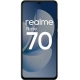Технопапа · Смартфон Realme Note 70 6/128 Гб Черный 2 sim 6,78″ IPS, 90Hz 2G, 3G, 4G (LTE) 6300 mAh (RU)