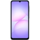 Технопапа · Смартфон Samsung Galaxy A07, 6/128 GB, Green
