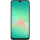 Технопапа · Смартфон Samsung Galaxy A26 5G 8/256Gb Mint, Dual nano-SIM(SM-A266B)