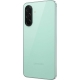 Технопапа · Смартфон Samsung Galaxy A26 5G 8/256Gb Mint, Dual nano-SIM(SM-A266B)
