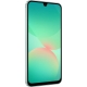 Технопапа · Смартфон Samsung Galaxy A26 5G 8/256Gb Mint, Dual nano-SIM(SM-A266B)