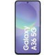 Технопапа · Смартфон Samsung Galaxy A36 5G 8/128 ГБ, Лайм(Без предустановленных Rustore/Max)