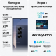 Технопапа · Смартфон Samsung Galaxy Z Fold6 12/512 ГБ, Dual: nano SIM + eSIM, темно-синий