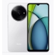 Технопапа · Смартфон Xiaomi Redmi A3x, 3/64 GB, 2 nano SIM, White (белый)
