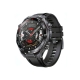 Технопапа · Смарт-часы HUAWEI Watch Ultimate 2 Black