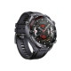Технопапа · Смарт-часы HUAWEI Watch Ultimate 2 Black