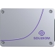 Технопапа · Накопитель SSD 960Gb Solidigm D3-S4620 (SSDSC2KG960GZ1Z)
