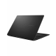 Технопапа · Ноутбук ASUS Vivobook S 14 OLED S5406SA черный (90NB15R3-M00CD0_Win11P)