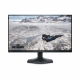 Технопапа · Игровой монитор Dell Alienware AW2524HF, 24.5", IPS, 500Гц, черный
