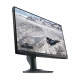 Технопапа · Игровой монитор Dell Alienware AW2524HF, 24.5", IPS, 500Гц, черный