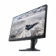 Технопапа · Игровой монитор Dell Alienware AW2524HF, 24.5", IPS, 500Гц, черный