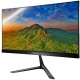 Технопапа · Монитор бештау М2701/FHD 27" (M2701/FHD/LCD), официальная гарантия