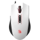 Технопапа · Мышь проводная оптическая Bloody ES7 белый 6000dpi