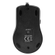 Технопапа · Мышь A4Tech X-710MK, черный (x-710mk usb)
