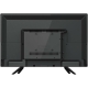 Технопапа · Телевизор POLARLINE 20PL12TC 20 дюйм, HD Ready, 1366x768, черный