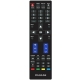 Технопапа · Телевизор POLARLINE 20PL12TC 20 дюйм, HD Ready, 1366x768, черный