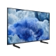 Технопапа · Телевизор SAMSUNG QE43Q8FAAUXRU 43" Без ПО