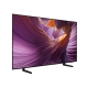 Технопапа · Телевизор SAMSUNG QE55S85FAEXRU 55" Без ПО