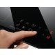 Технопапа · Варочная панель индукционная Electrolux LIR60430, черный