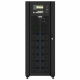 Технопапа · Powercom VGD-II-60K33 ИБП Vanguard-II-33 60000Вт 60000ВА