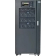 Технопапа · Powercom VGD-II-60K33 ИБП Vanguard-II-33 60000Вт 60000ВА