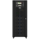 Технопапа · ИБП POWERCOM Vanguard-II-33 VGD-II-80K33, 80000ВA