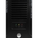 Технопапа · Источник бесперебойного питания Smartwatt UPS SAFE PRO 800