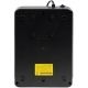 Технопапа · Источник бесперебойного питания Smartwatt UPS SAFE PRO 800