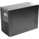 Технопапа · SMARTWATT 3703020430001 ИБП XPERT 1kVA 900Вт 1000ВА черный