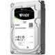 Технопапа · Жесткий диск 4Tb Seagate Exos 7E10 ST4000NM025B, SAS 12Gb/s, 3.5", 7200rpm, 256Mb